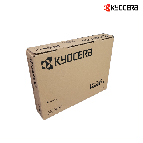 Kyocera-Cartridge-Laser-Printer-Taskalfa-3212i